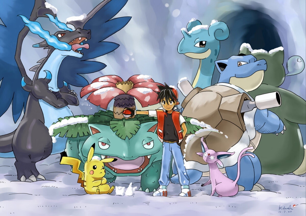 爱游戏娱乐网址-CS2 全球总决赛即将开战,csgo2020全球总决赛