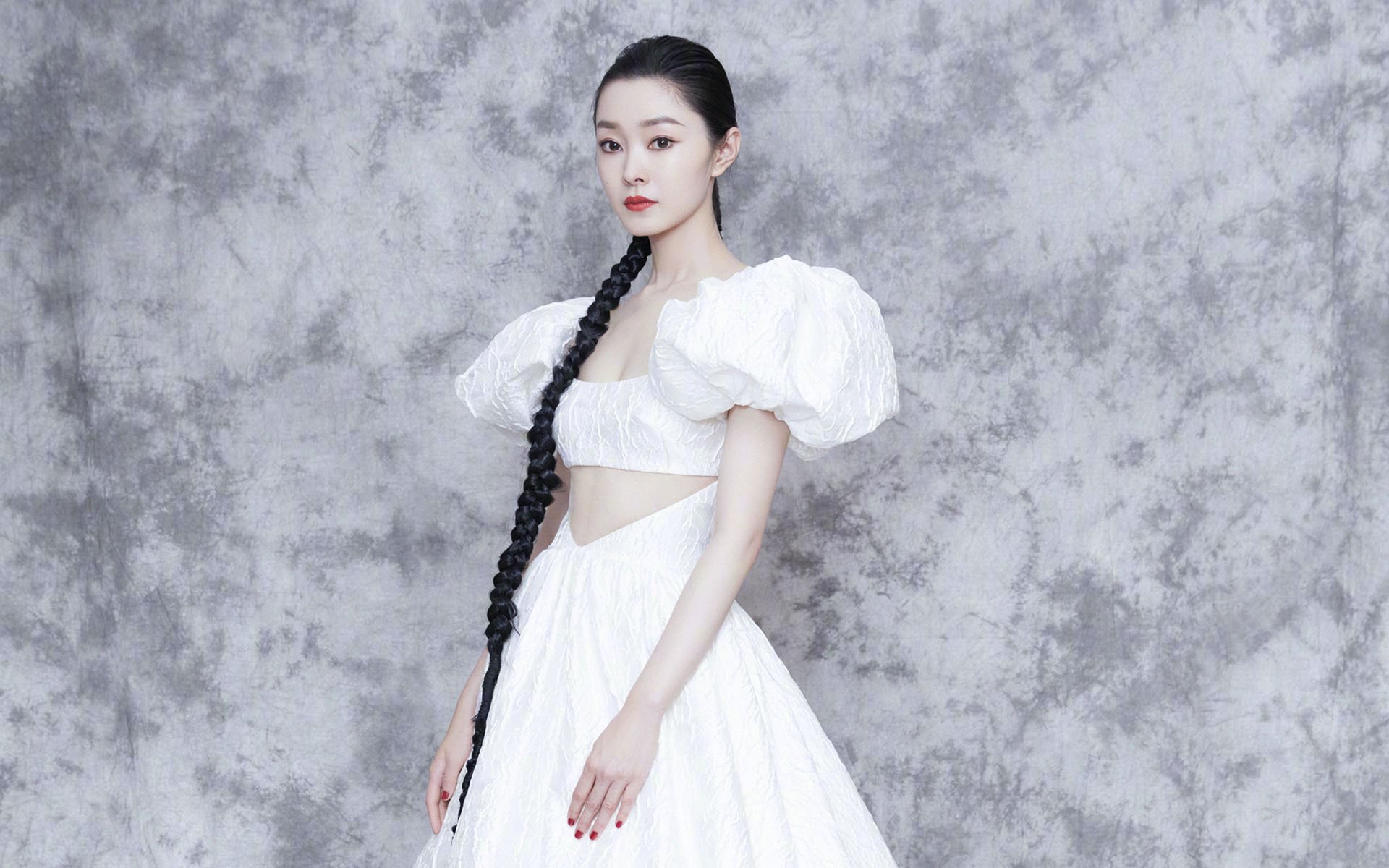 爱游戏娱乐网址-CS2 全球总决赛即将开战,csgo2020全球总决赛