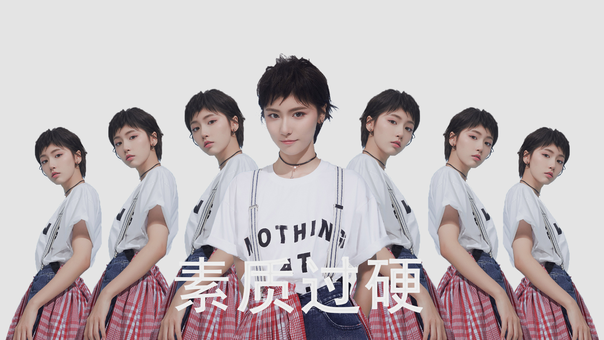 爱游戏综合娱乐-CS2 战队之间对抗日益激烈,csgog2战队