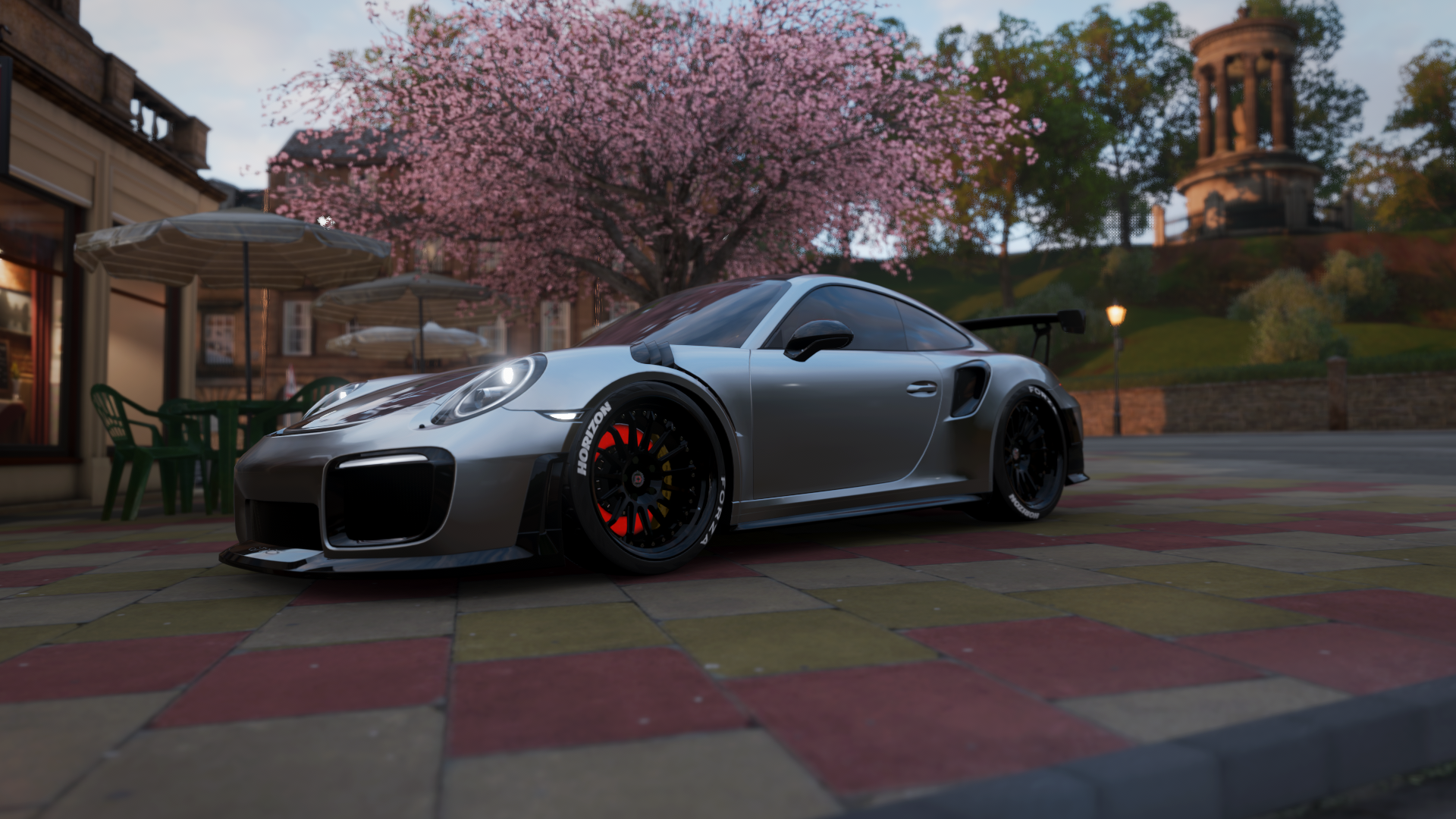 爱游戏电竞下载-CS2 战队人员变动频繁 新老选手交替,cs队伍