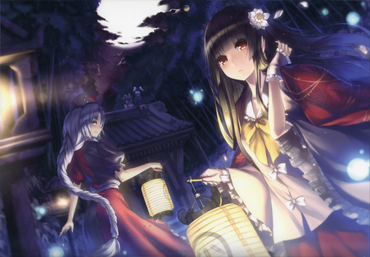 爱游戏网址登录-CS2 战队备战全球总决赛,csgo全球总决赛中国战队