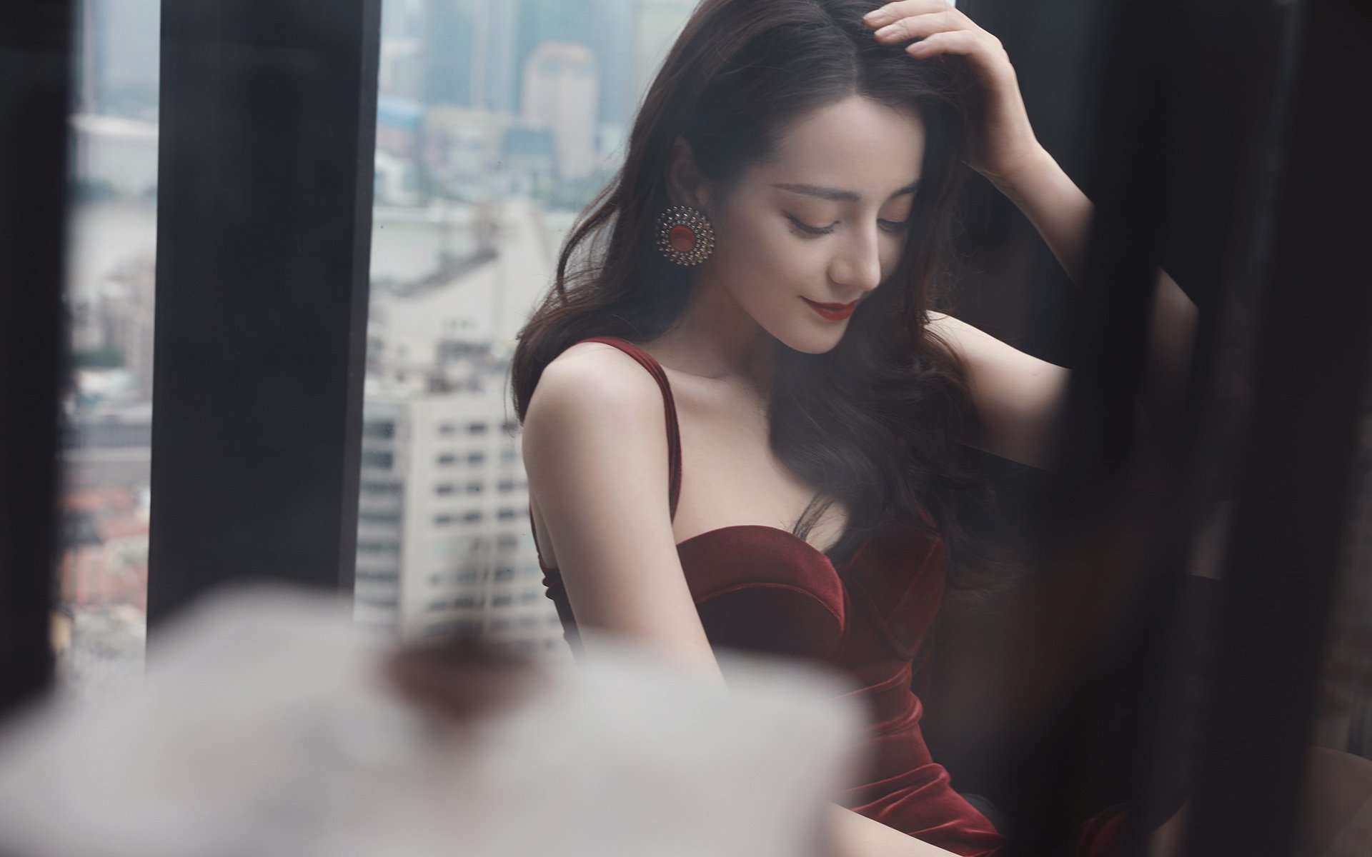 爱游戏手机版-CS2 战队战术多样化发展,cs站队