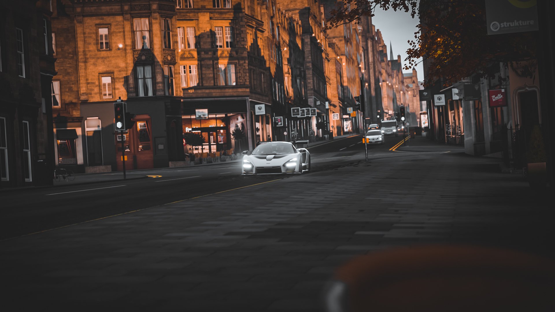 爱游戏手机版-CS2 战队战术多样化发展,cs站队