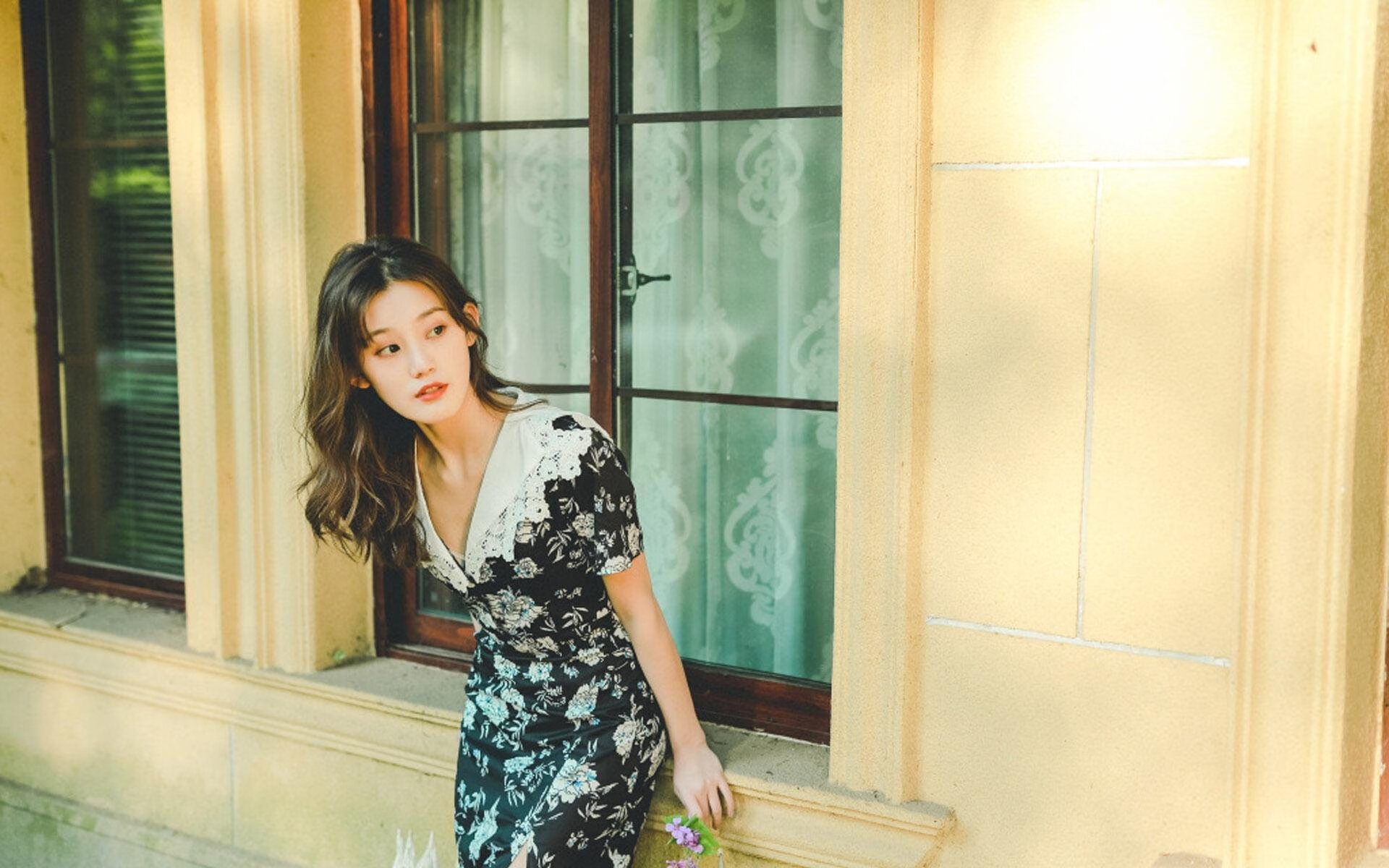 爱游戏官方论坛-CS2 战队战术研究成果显著,csgog2战队队员