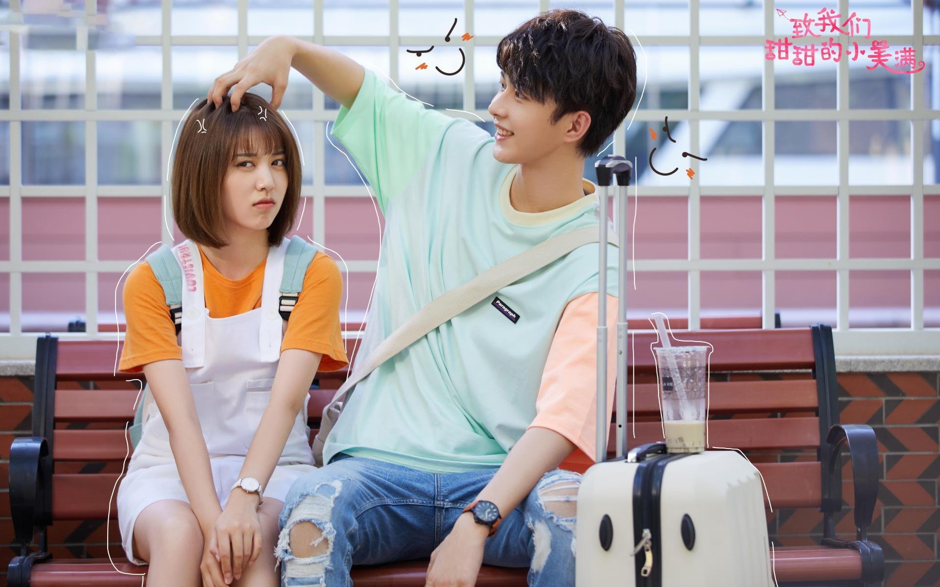 爱游戏官方论坛-CS2 战队战术研究成果显著,csgog2战队队员