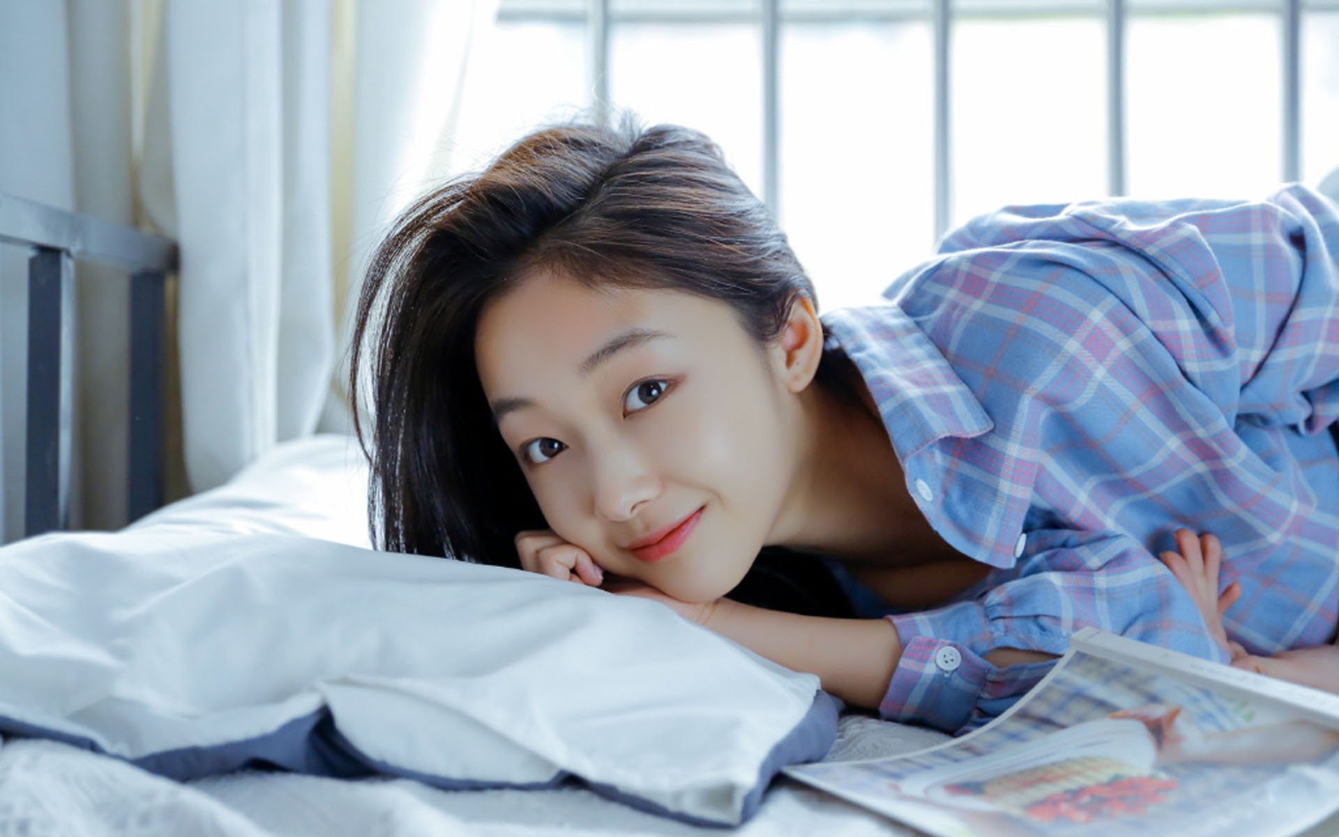 爱游戏官方论坛-CS2 战队战术研究成果显著,csgog2战队队员