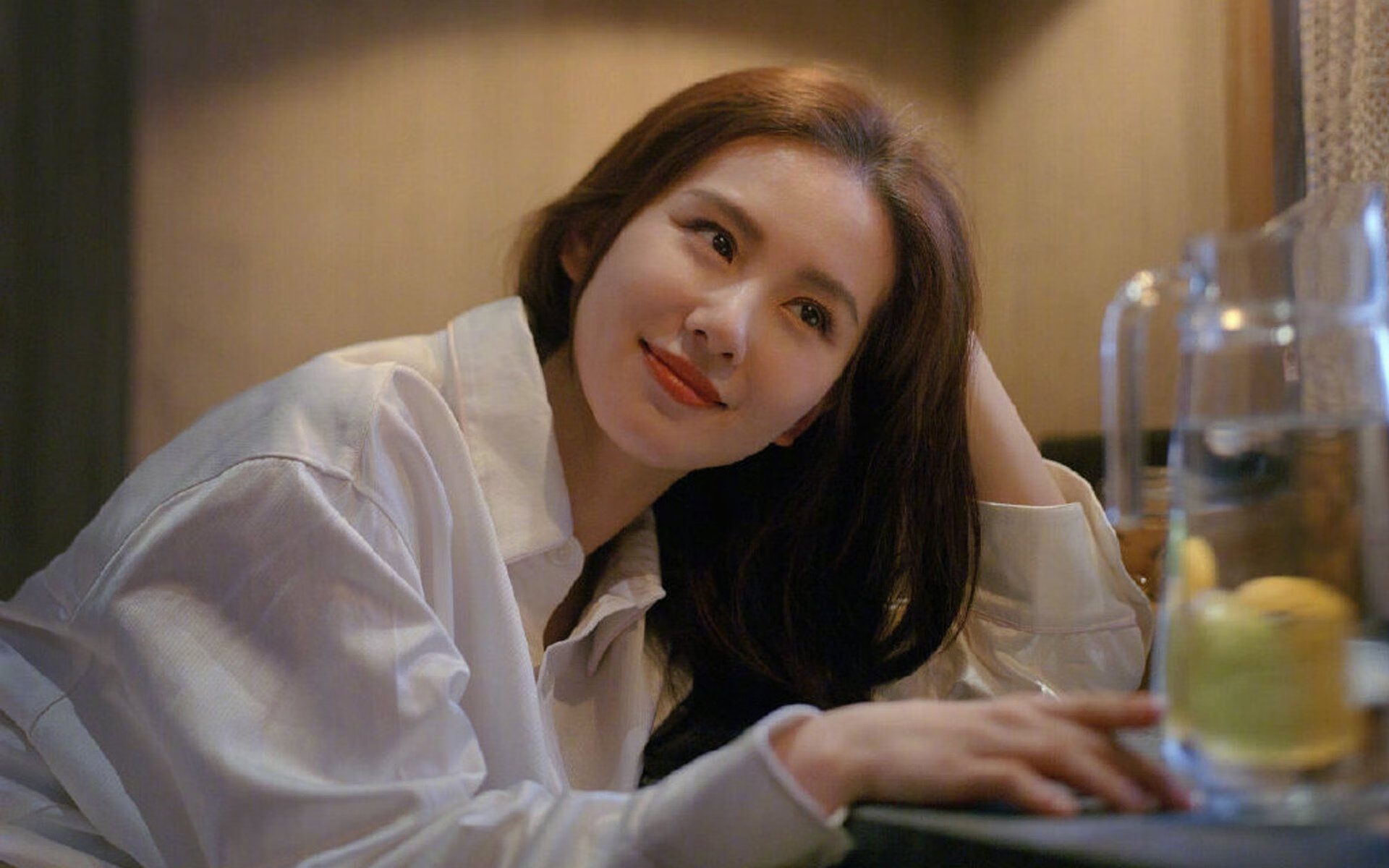 AYX体育-CS2 新秀选手崛起赛季表现亮眼