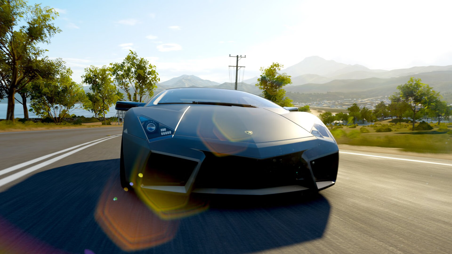 爱游戏全站-LPL战队选手韩服Rank:谁是Rank之王?,韩服lol战队