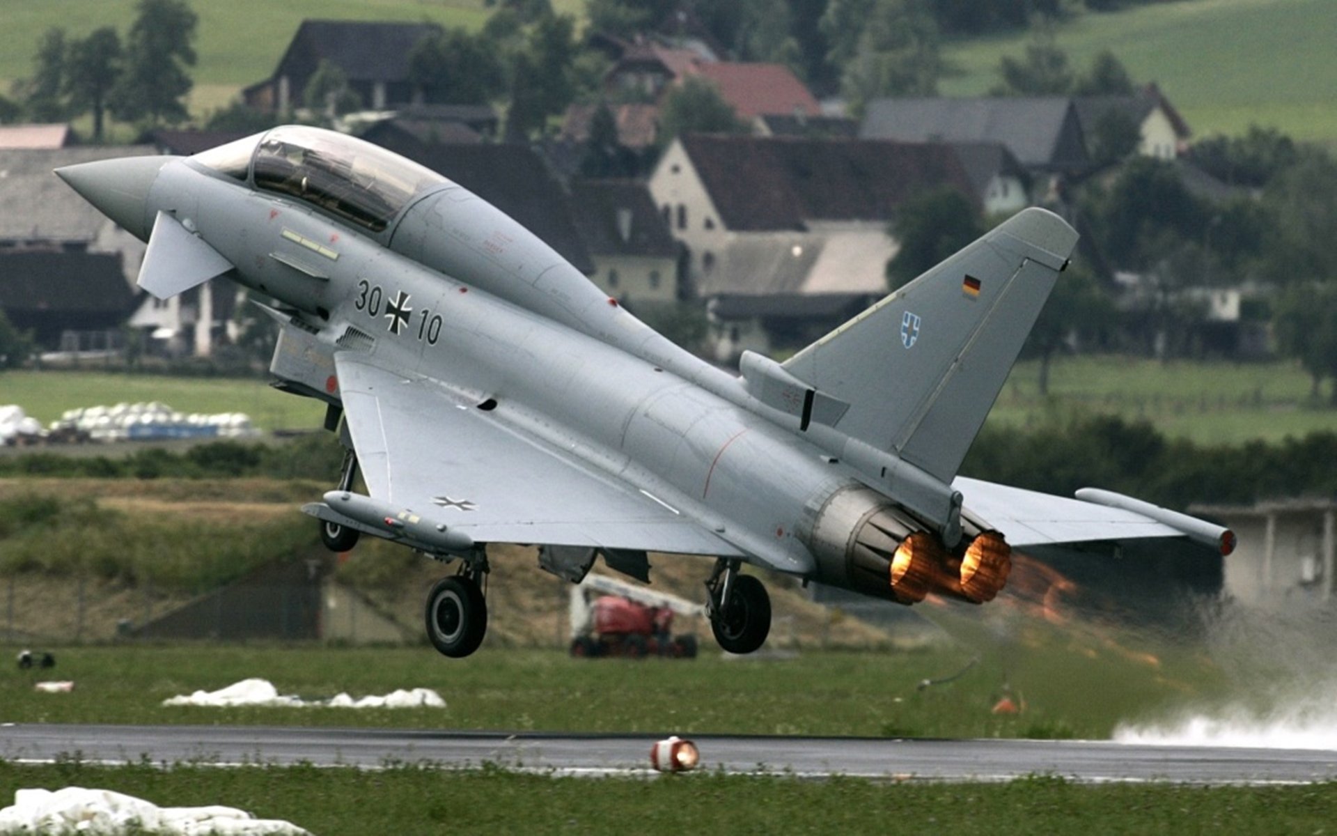 爱游戏体育客户端-_AI智能裁判:打造公平公正体育环境_,人工智能篮球裁判