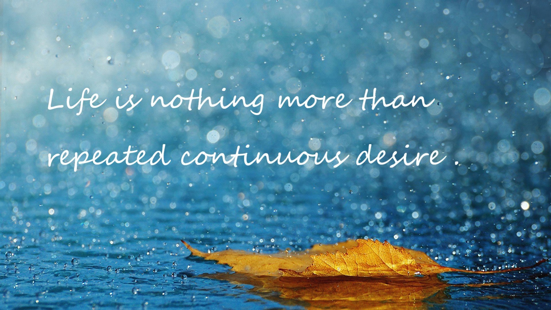 爱游戏体育客户端-_AI智能裁判:打造公平公正体育环境_,人工智能篮球裁判