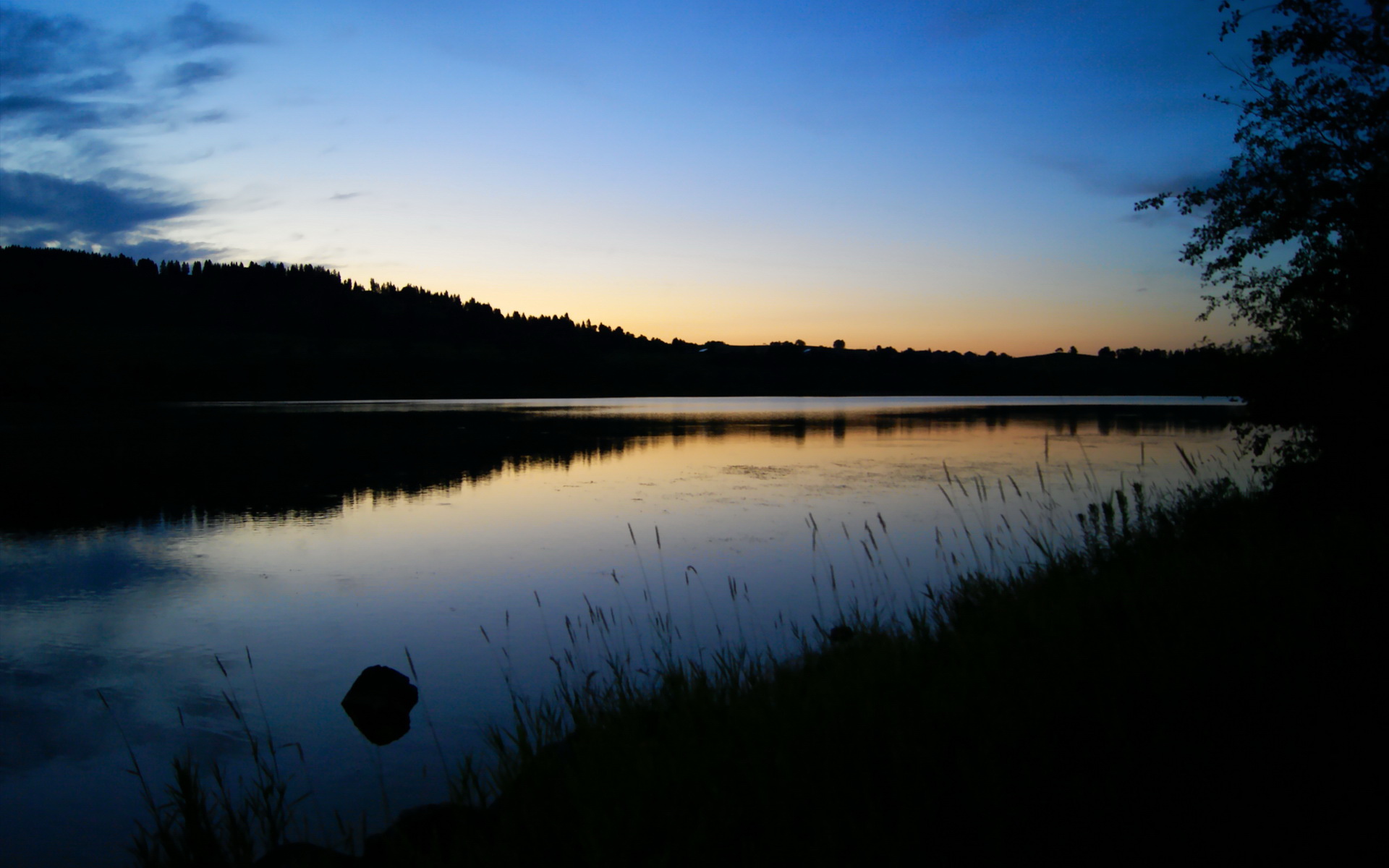 爱游戏体育网页版-_世界马术锦标赛:骑手展现高超技艺_,马术锦标赛冠军