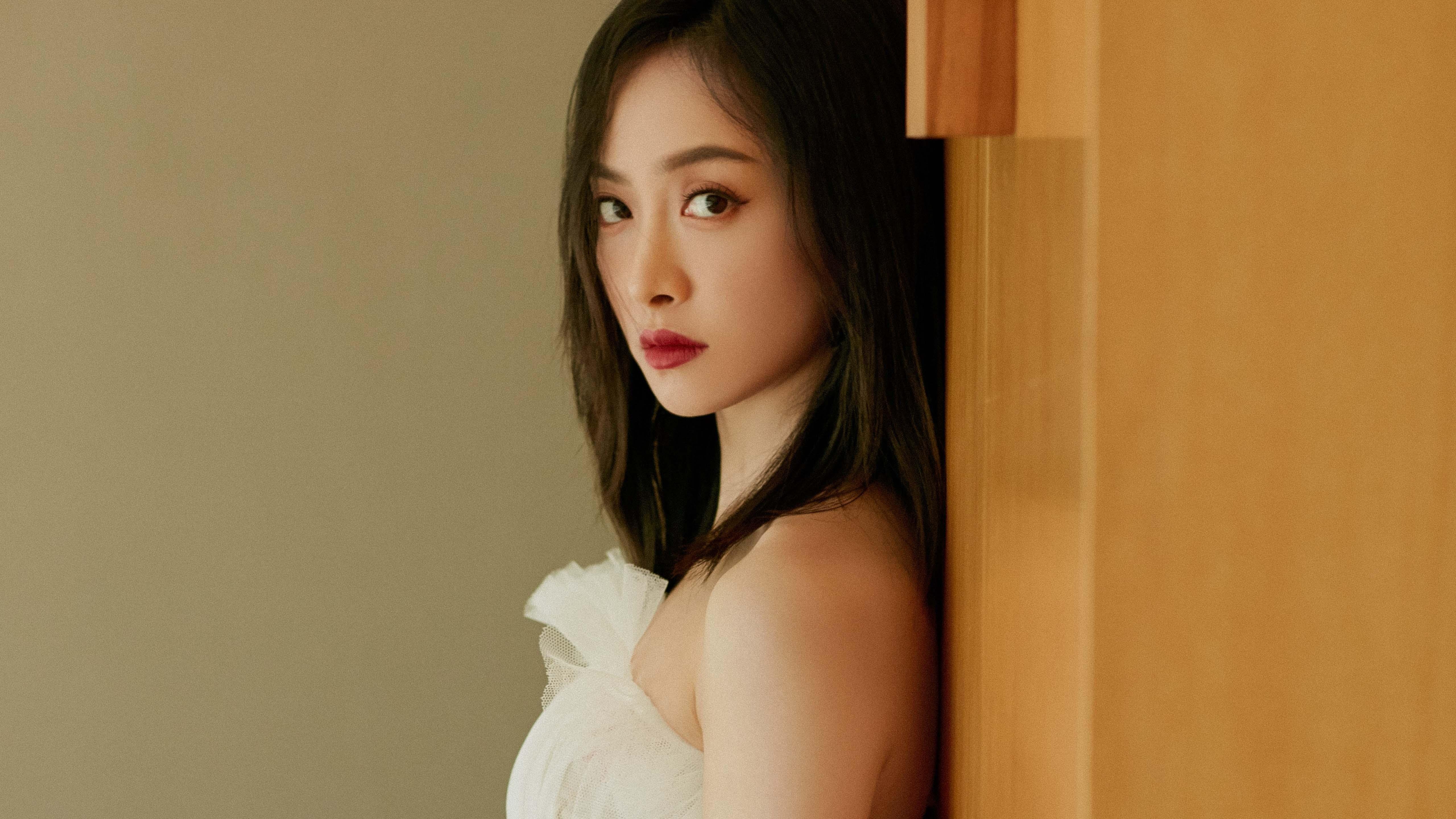 爱游戏体育app-_儿童运动乐园:开启运动启蒙的第一步_,搜索儿童运动