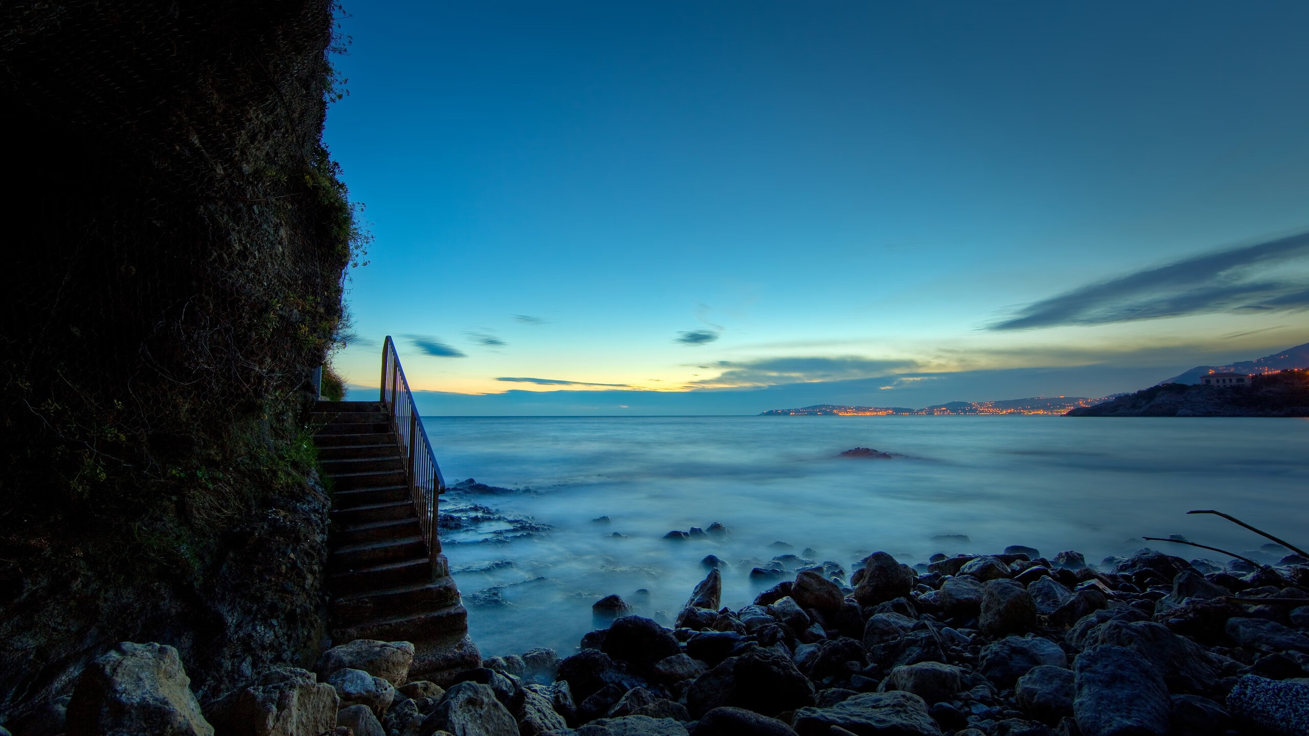 爱游戏中国官方登录入口网站-_凯尔特人再创佳绩,连续五场胜利_,凯尔特人队战绩