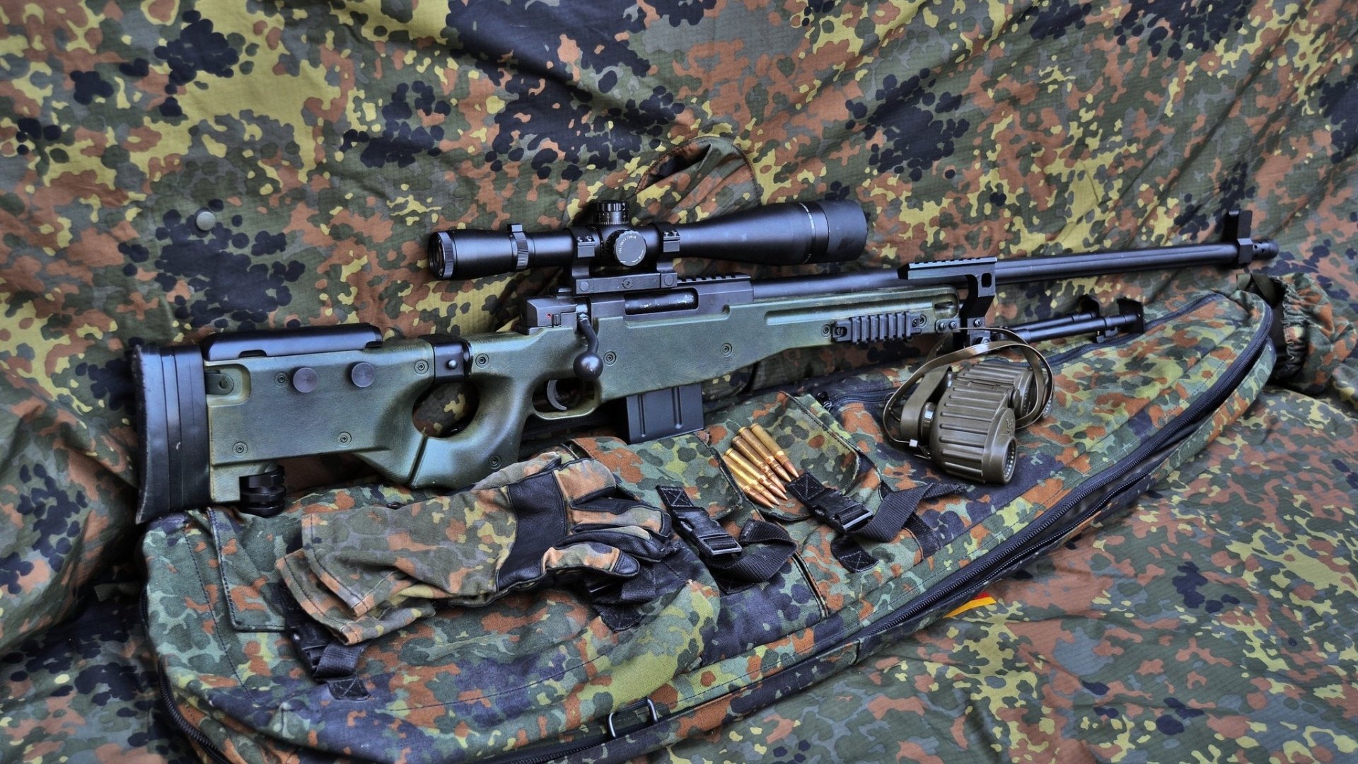 爱游戏中国官方登录入口网站-_凯尔特人再创佳绩,连续五场胜利_,凯尔特人队战绩