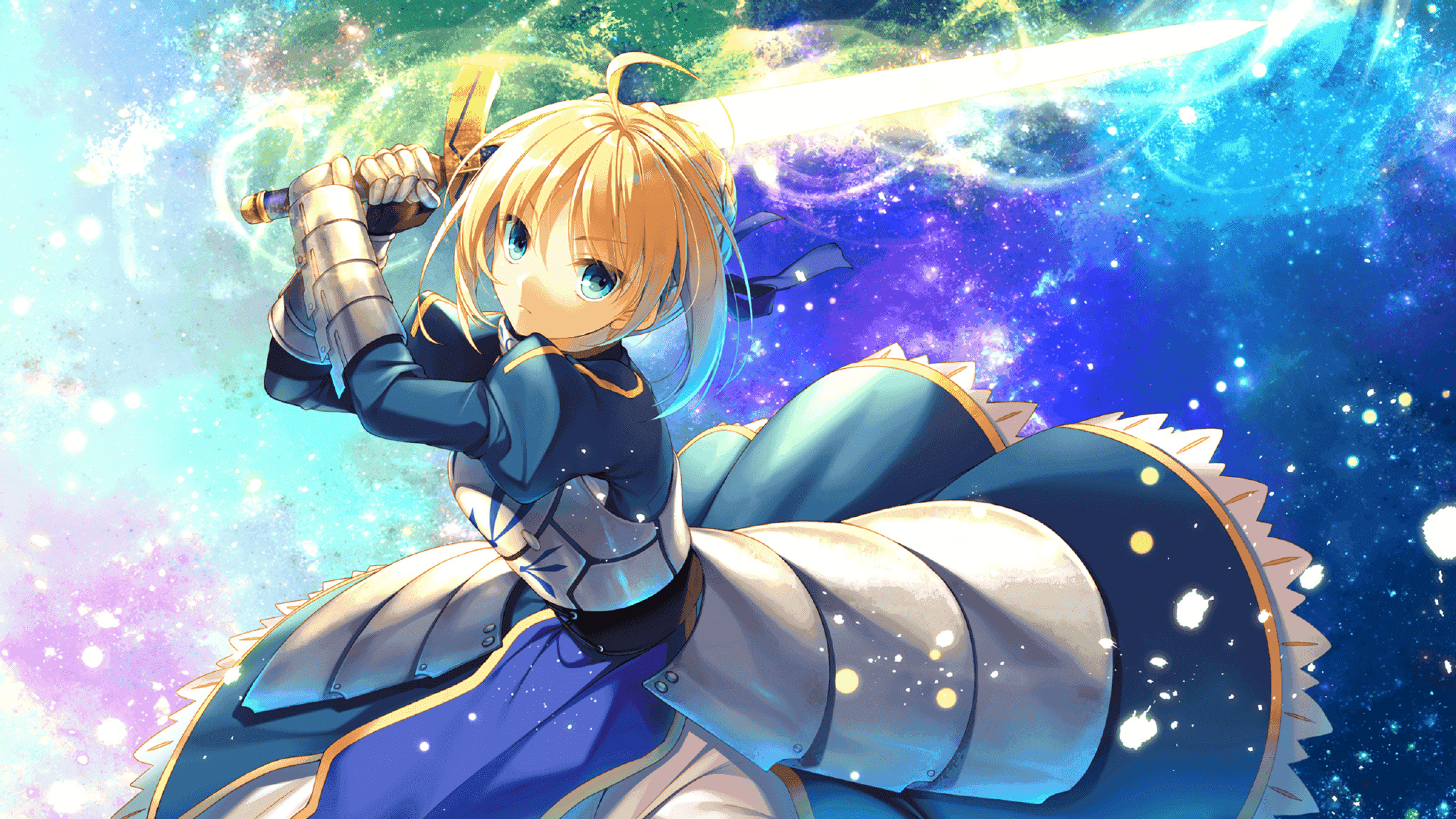 ayx爱游戏官网-_场馆环境新升级:绿色环保理念引领未来_,绿色环保展台