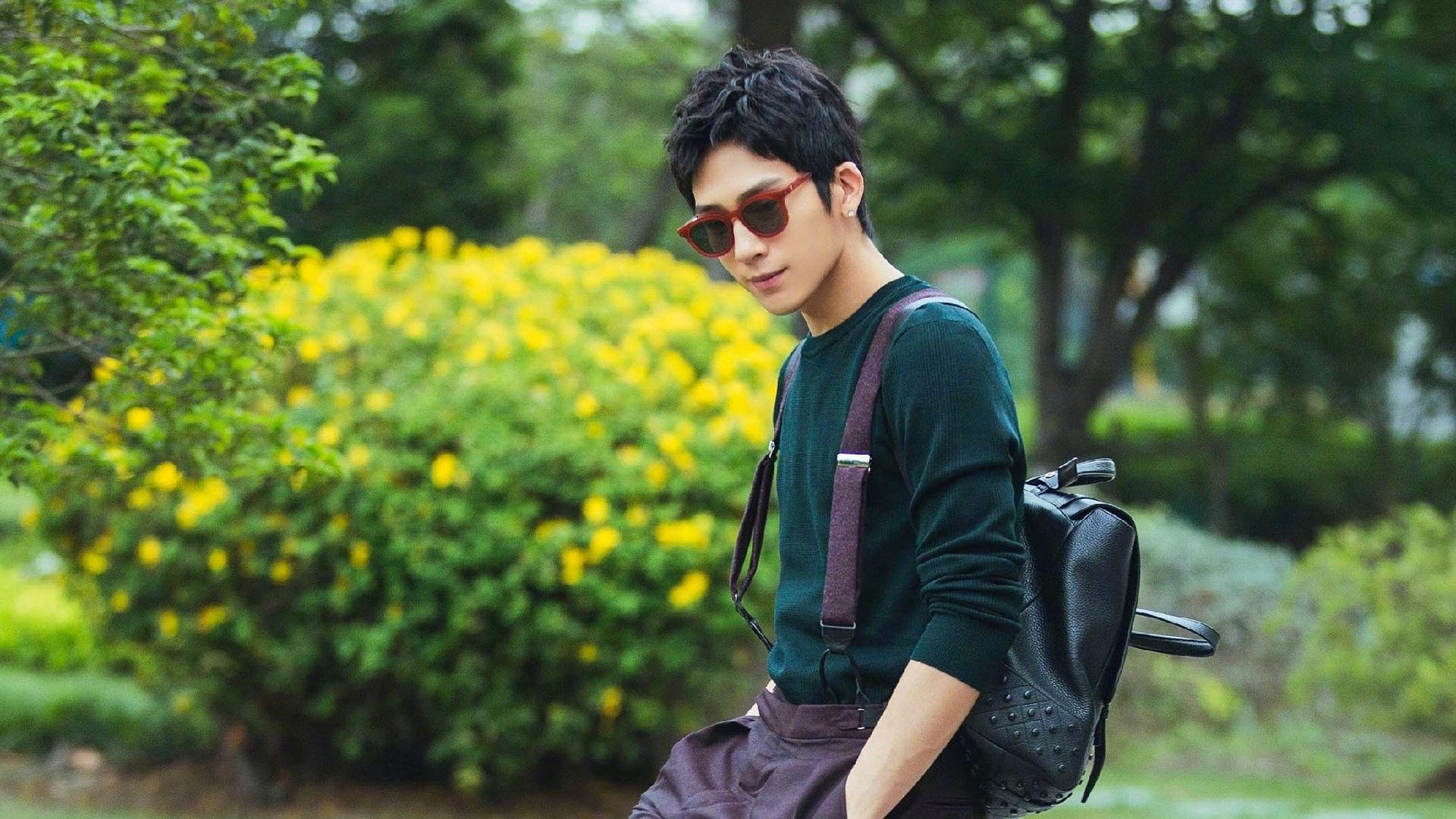 爱体育娱乐入口-_奇才战术不断成熟,比赛表现稳定提升_,奇才厉害吗