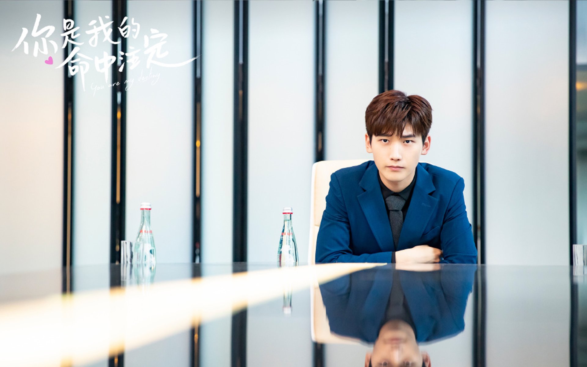 爱游戏体育-_火山脚下的极限竞技:挑战自然的力量_,火山脚下是哪座城市