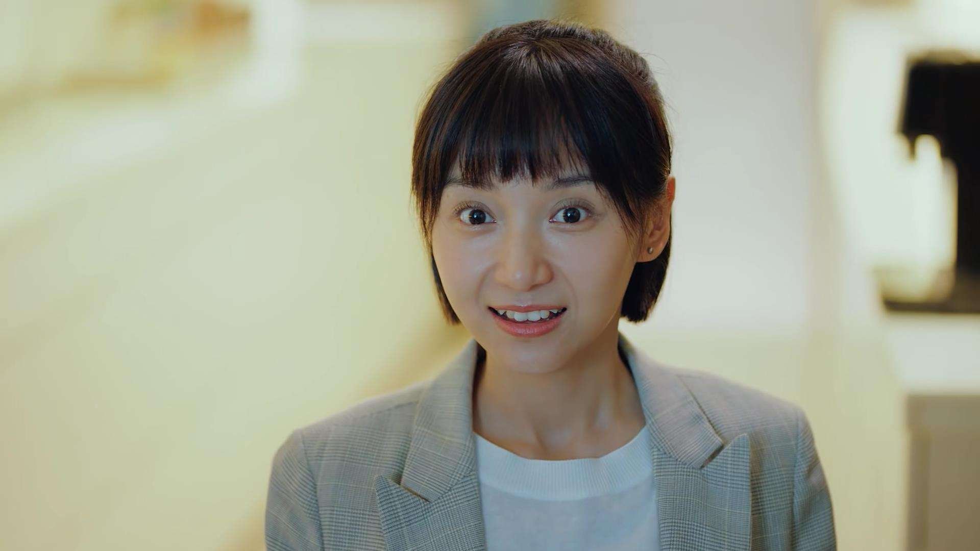 爱游戏体育账号注册-_骑士年轻核心持续突破,彰显实力_,骑士17