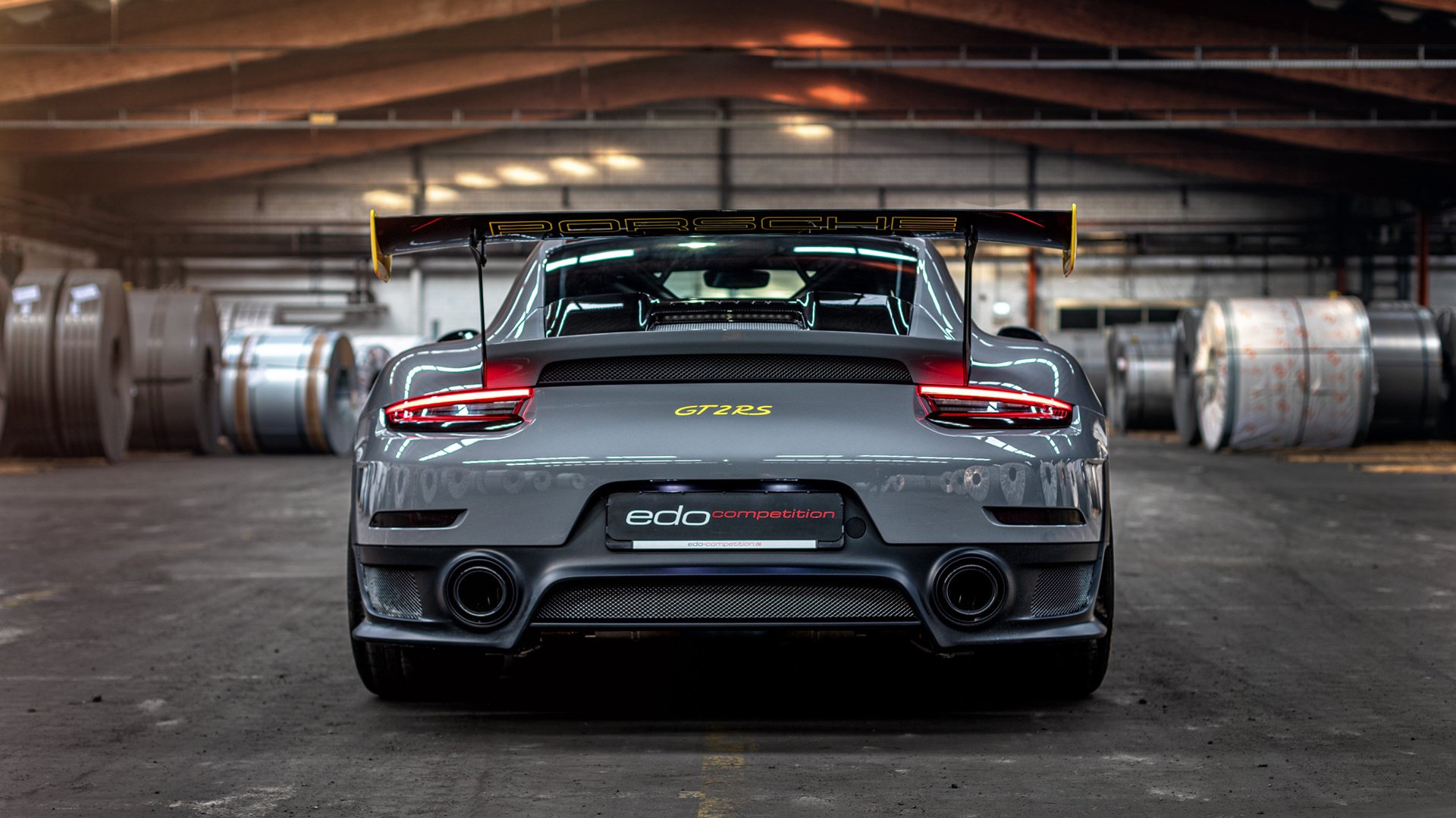 爱游戏体育在线app-“中国足球国家队主帅首次公开亮相”,国足主帅是谁 爱游戏体育在线app-“中国足球国家队主帅首次公开亮相”,国足主帅是谁