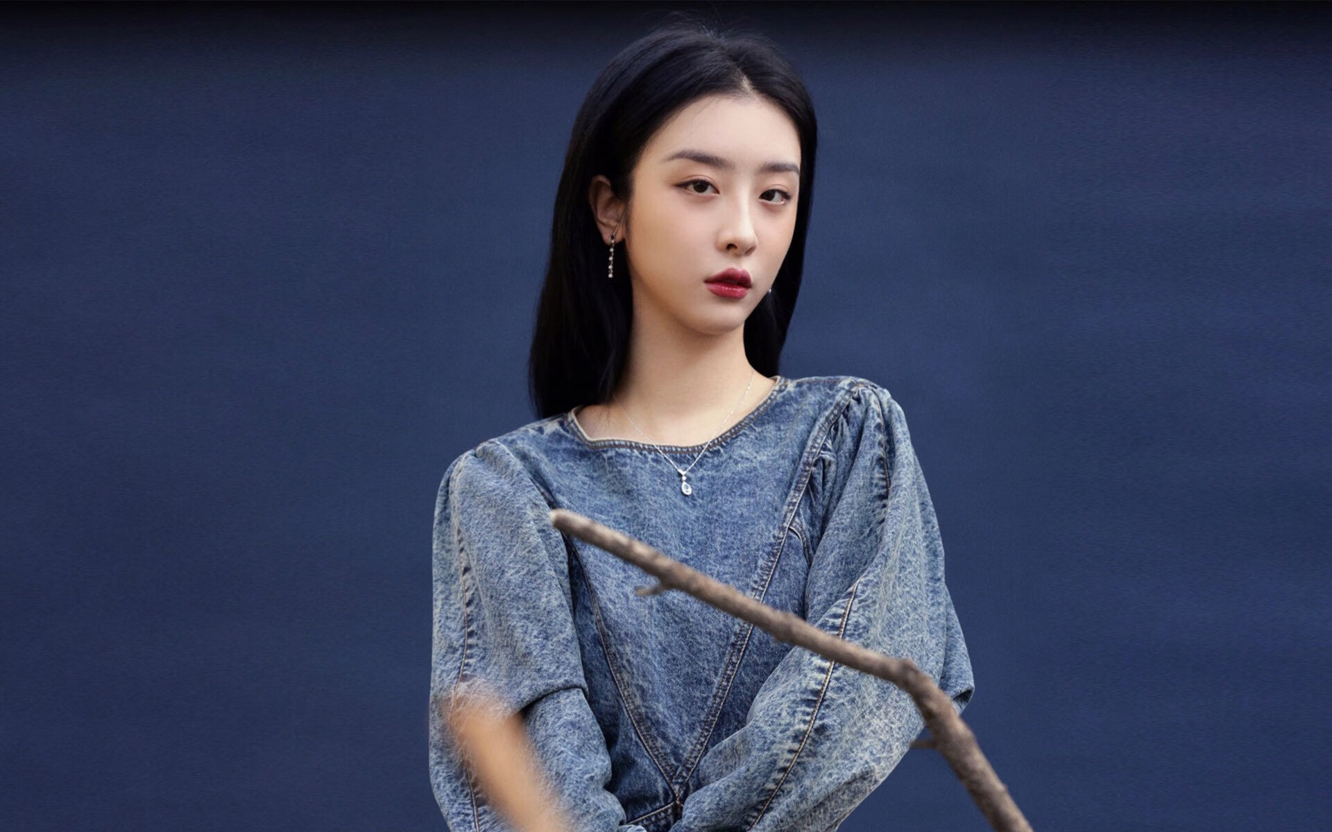 爱游戏在线登录-“德甲赛事持续升温,后劲十足的队伍备受关注”,德甲赛制介绍 爱游戏在线登录-“德甲赛事持续升温,后劲十足的队伍备受关注”,德甲赛制介绍