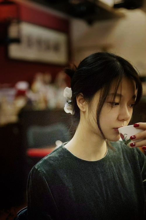 爱游戏体育在线-《电竞行业资本热潮：投资人纷纷布局未来》，电竞 资本