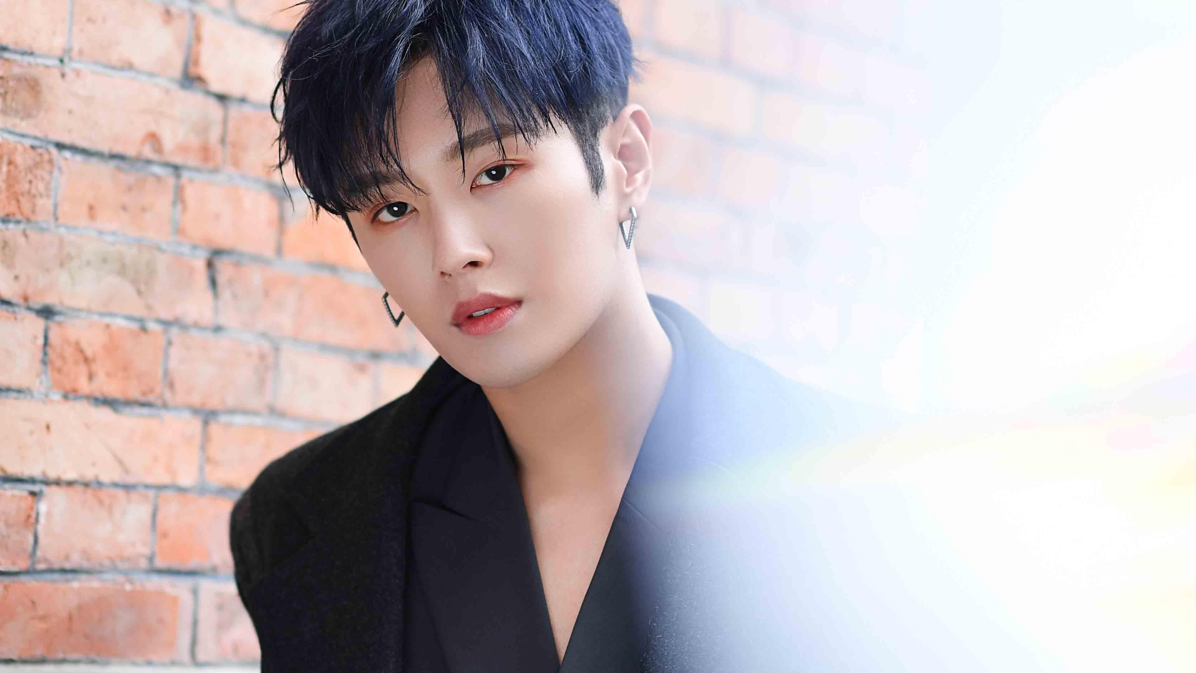 爱游戏智能平台-【战术深度】马克·塞尔比：从防守到反攻的完美转变，马克塞尔比训练