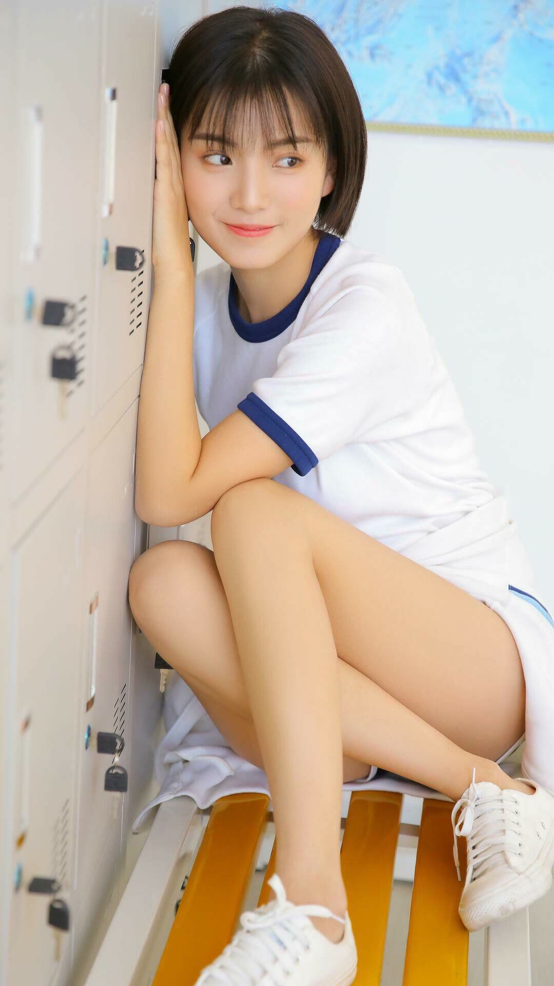 爱游戏智能平台-【战术深度】马克·塞尔比:从防守到反攻的完美转变,马克塞尔比训练