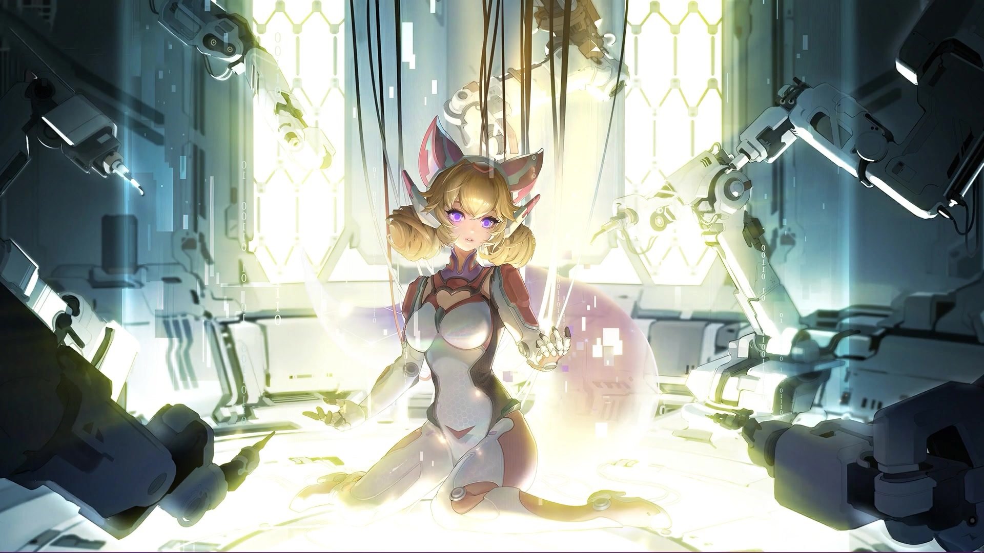 爱游戏中国电竞-【比赛现场】明星运动员的赛场风采与策略布局,明星跟运动员比赛的节目