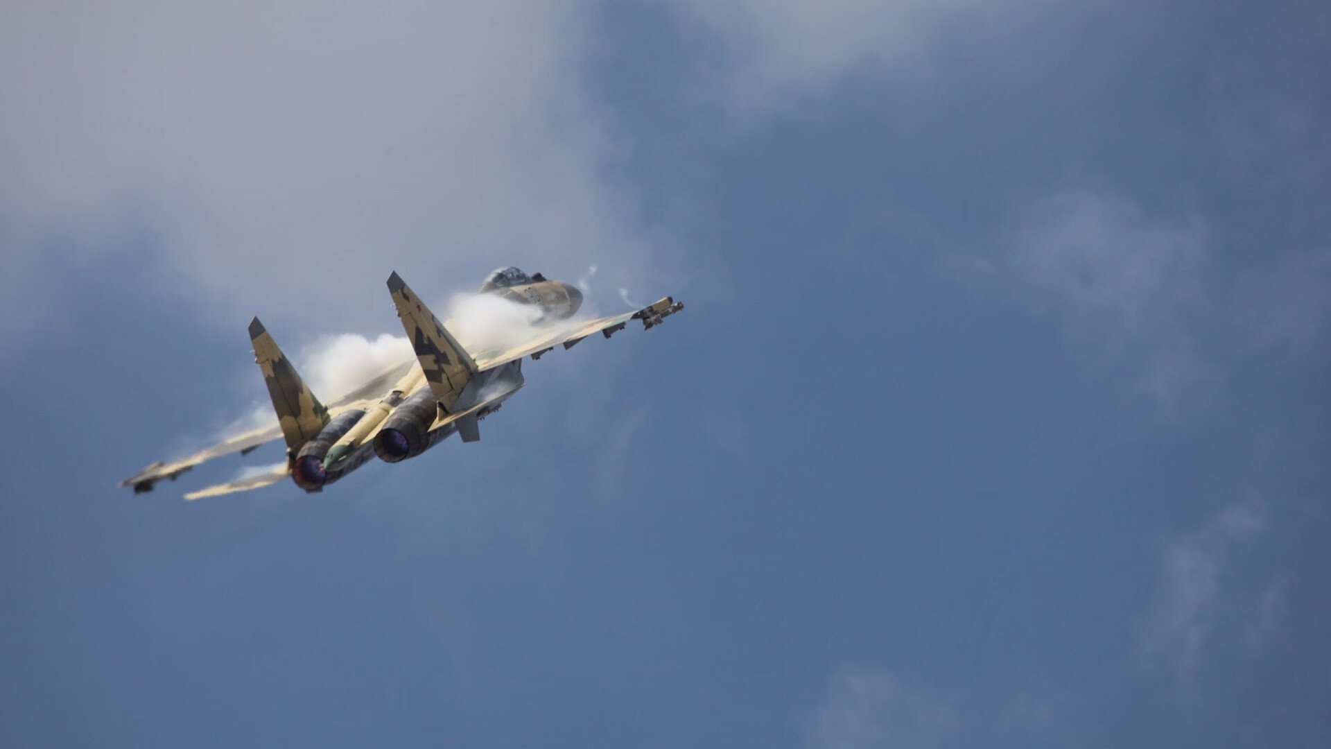 爱游戏电竞竞猜-【运动员心路】丁俊晖:比赛压力背后的心态调节技巧,丁俊晖抗压能力