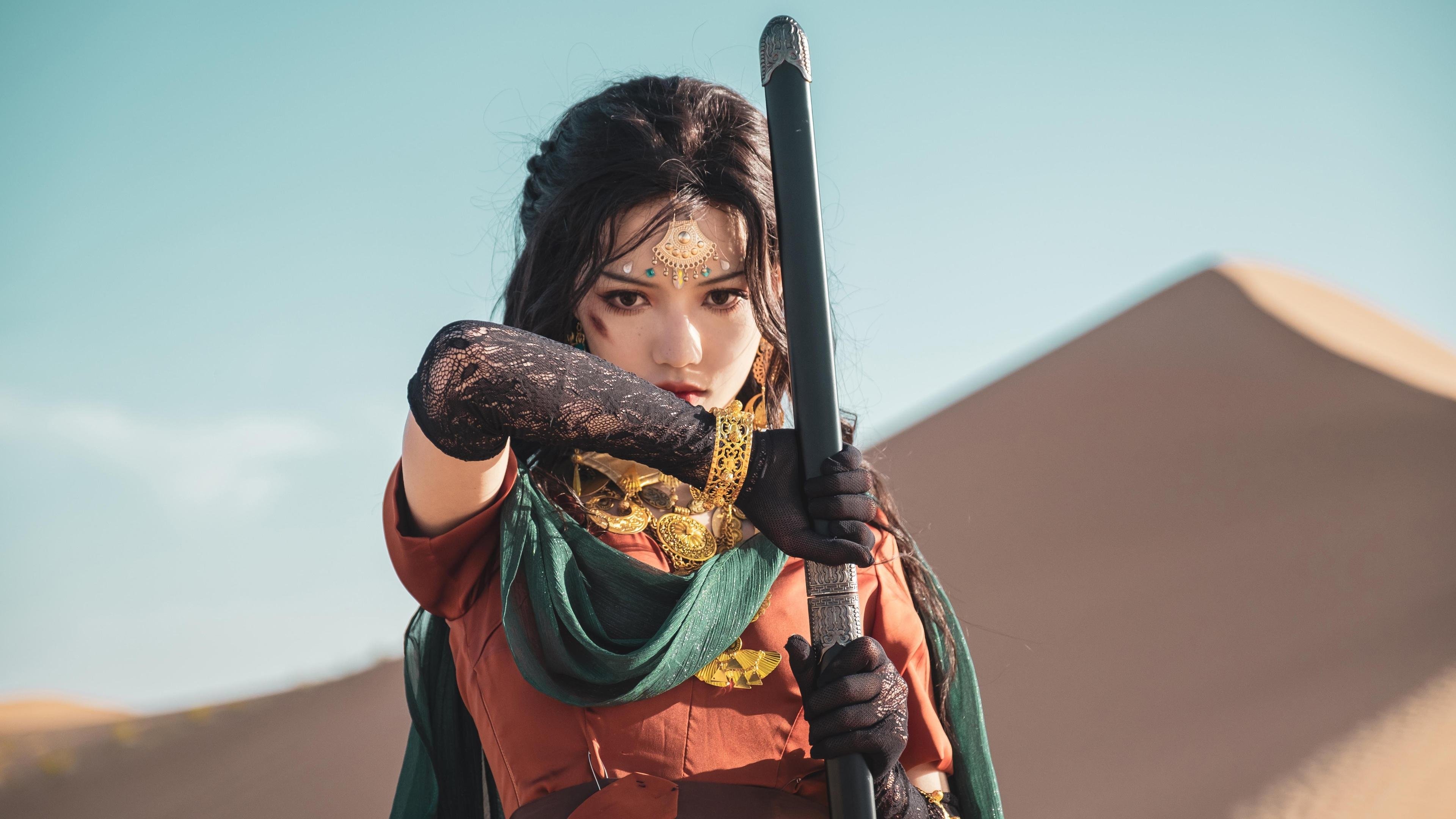 爱游戏内容中心-世界赛车锦标赛:速度王者的巅峰对决,世界赛车冠军是谁