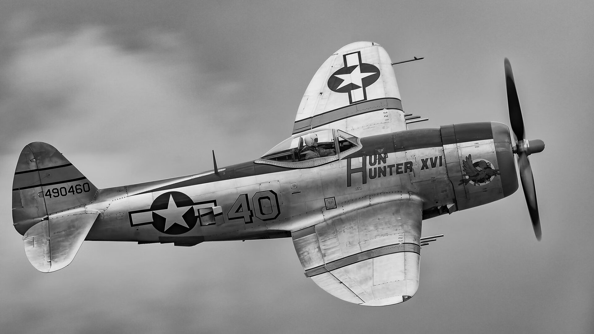 AYX官网-中国篮球运动员海外联赛表现亮眼，国际影响力不断扩大，海外打球的中国篮球