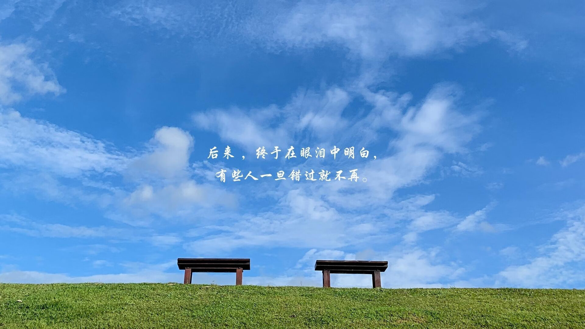 爱游戏体育官方网站-乡村特色趣味骑马赛，乡土运动新体验，村里骑马