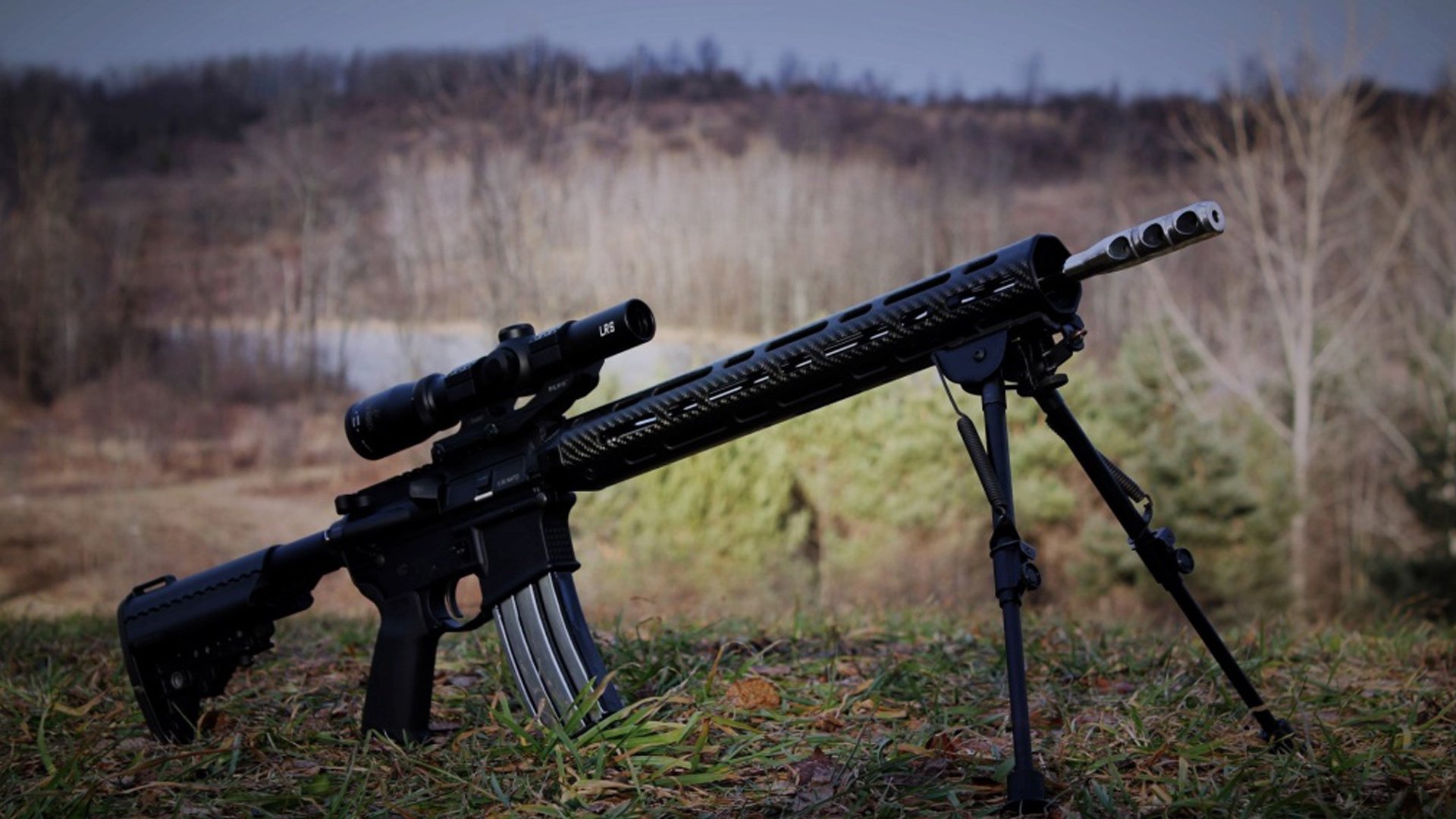 爱游戏体育官方网站-乡村特色趣味骑马赛,乡土运动新体验,村里骑马