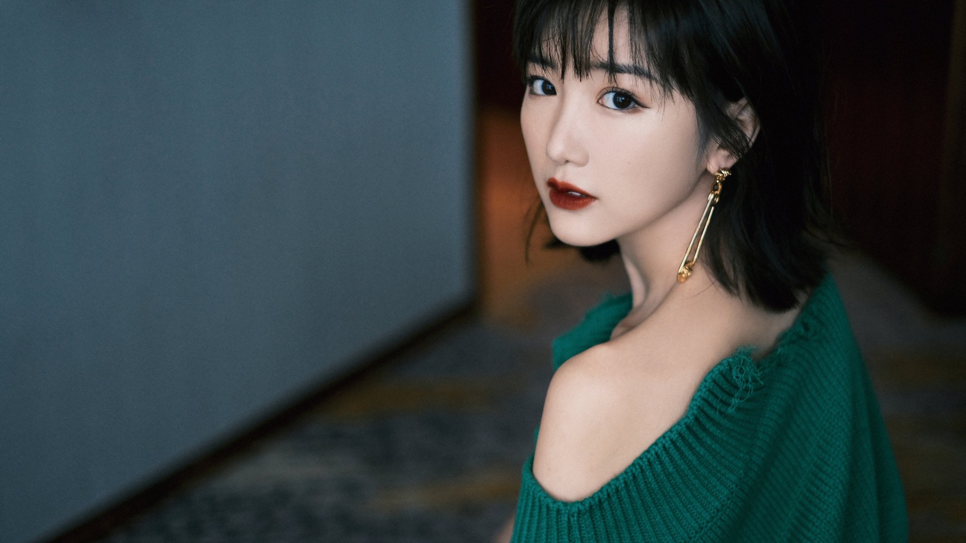 爱游戏体育官方网站-乡村特色趣味骑马赛,乡土运动新体验,村里骑马