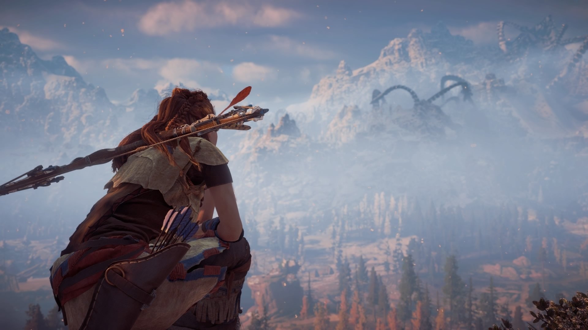 爱游戏综合娱乐-伊朗球队合影全员戴手套围巾,时尚圈点赞“冷酷战士”,伊朗选手