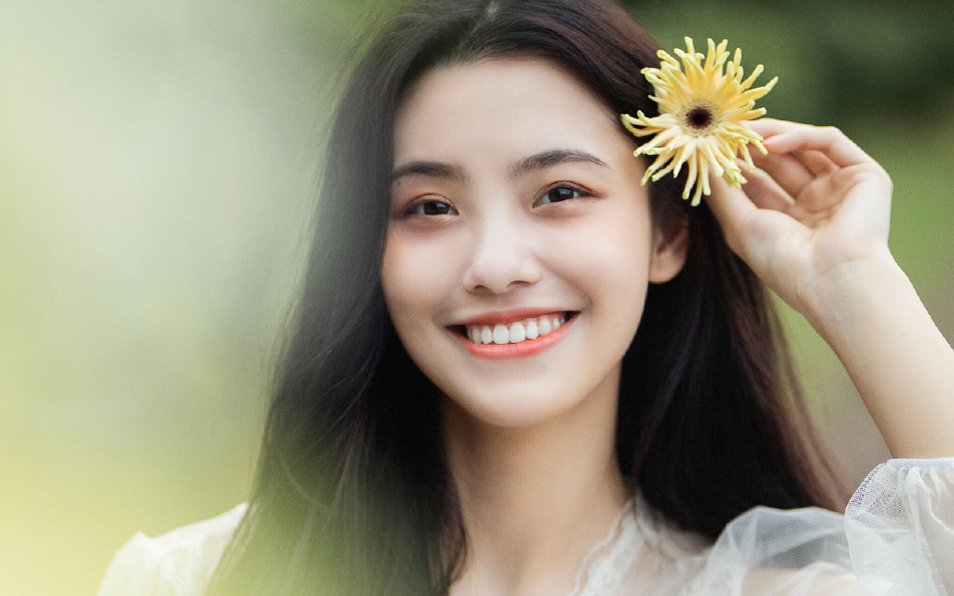 爱游戏综合娱乐-伊朗球队合影全员戴手套围巾,时尚圈点赞“冷酷战士”,伊朗选手