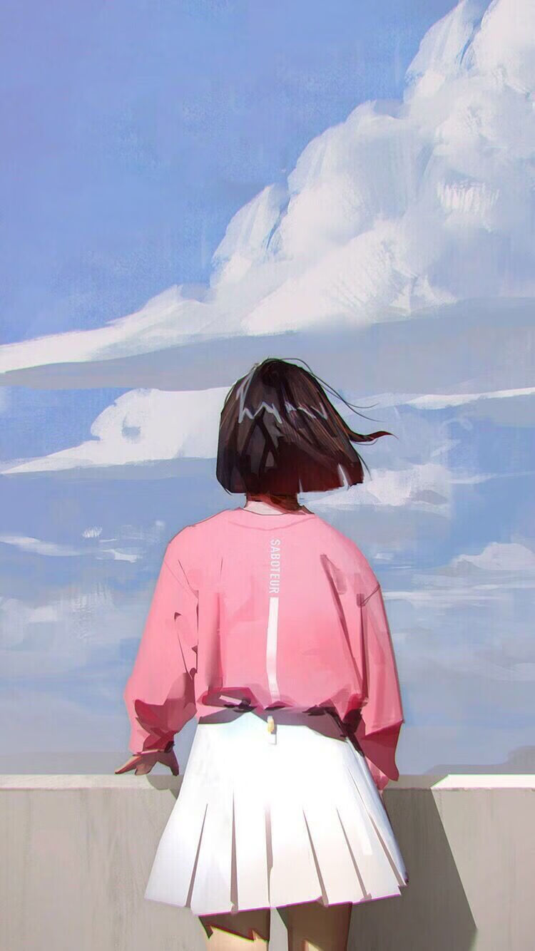 爱游戏全站注册-传统民族投壶比赛,传承古老文化的运动魅力,投壶是哪个少数民族的游戏