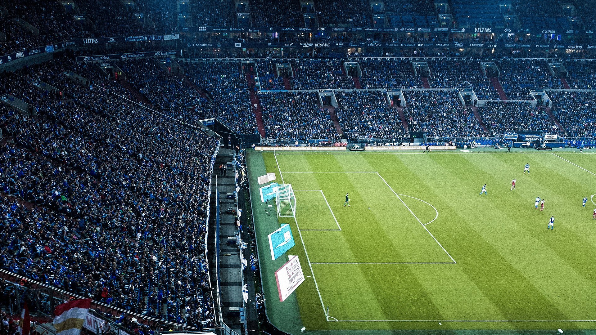 爱游互娱游戏官网-利物浦在欧冠赛场势如破竹，目标再登巅峰