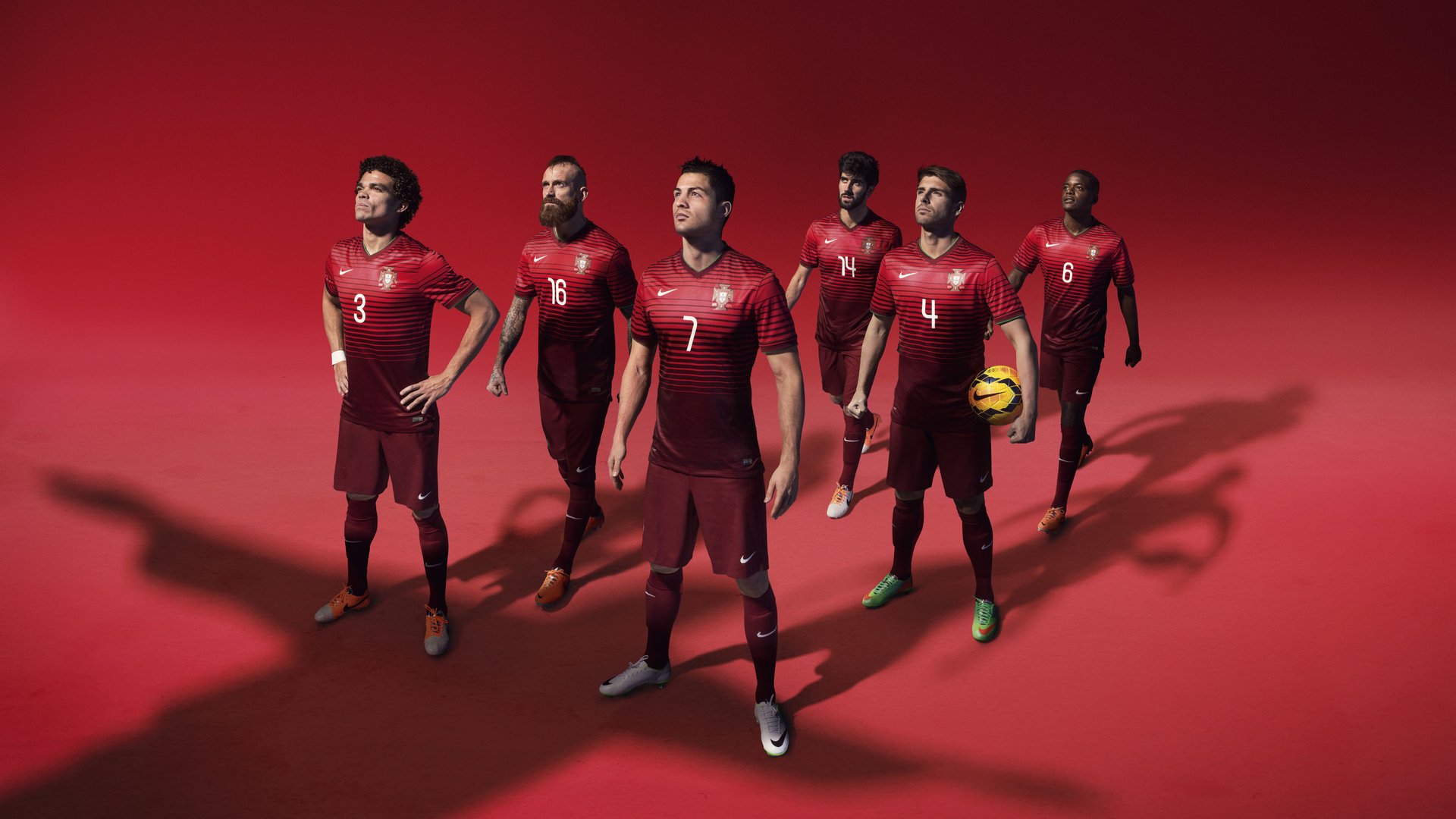 爱游戏电脑版官网-未来足球场馆采用太阳能发电，推动绿色可持续环保，足球场有暖气吗