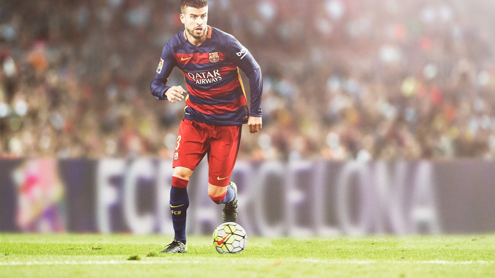 爱游戏体育app-皮特·斯图斯:无所不能的防守大师,斯图皮特进阶题